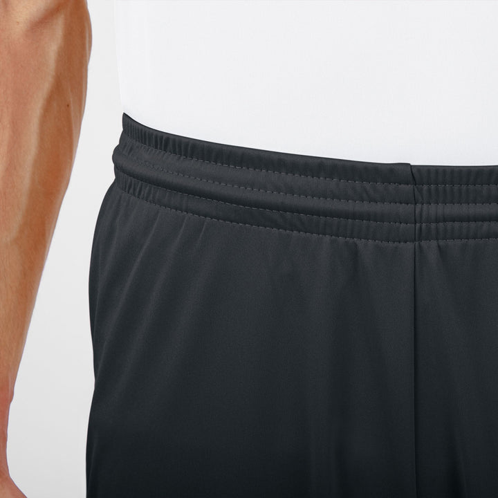 Jako Sporthose Manchester 2.0 - schwarz