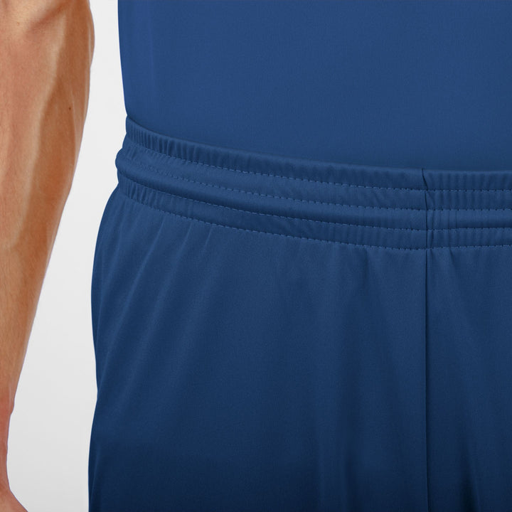 Jako Sporthose Manchester 2.0 - navy
