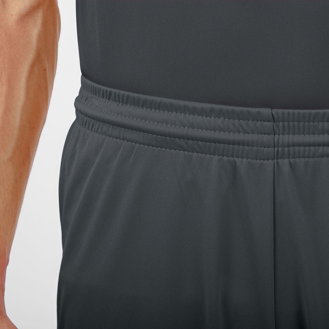 Jako Sporthose Manchester 2.0 - anthrazit