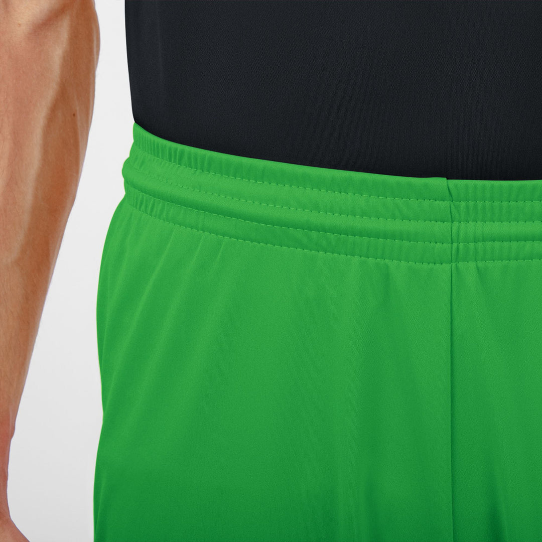 Jako Sporthose Manchester 2.0 - soft green