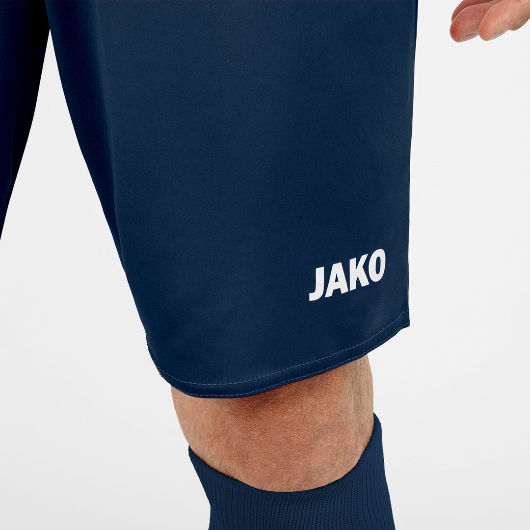 Jako Sporthose Manchester 2.0 - marine