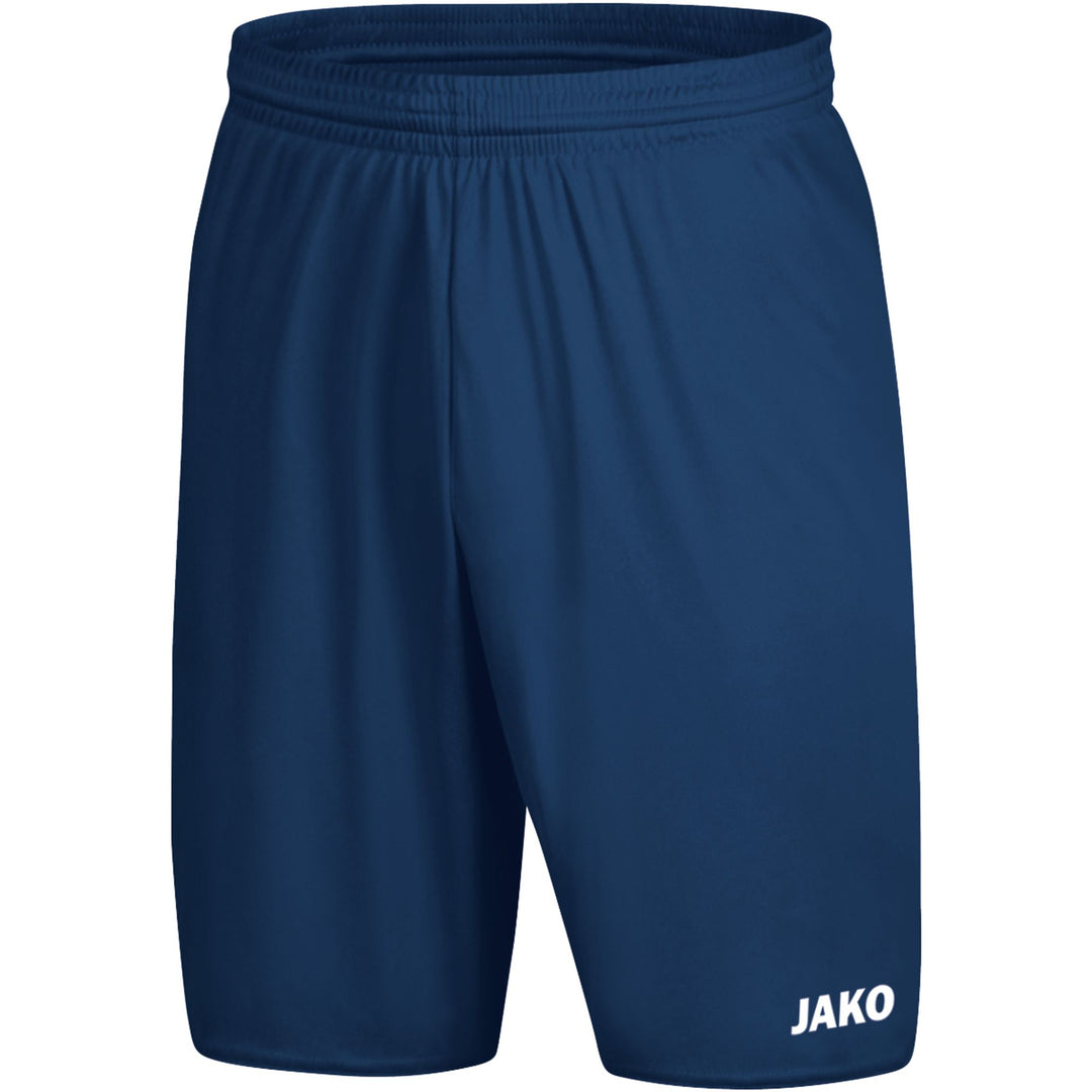 Jako Sporthose Anderlecht 2.0 - navy