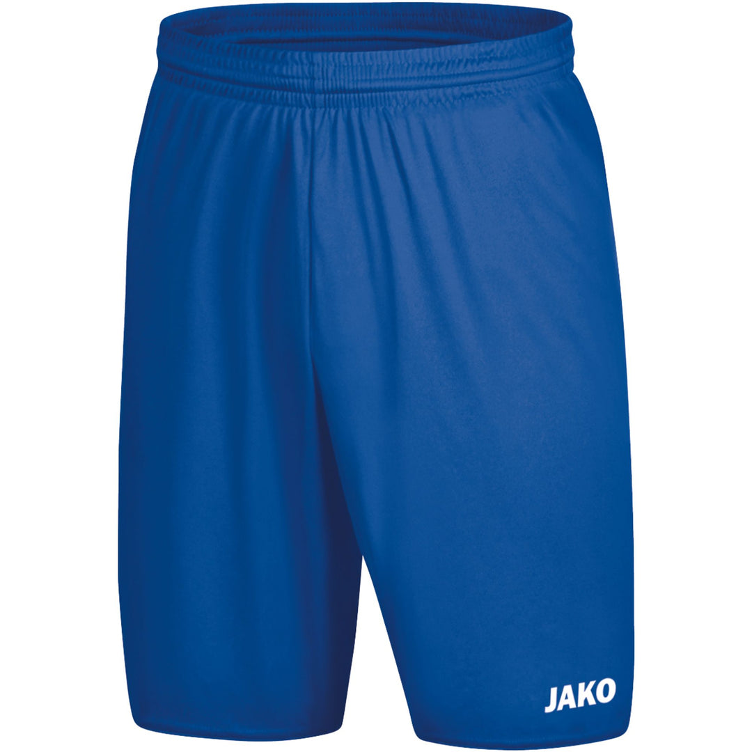 Jako Sporthose Anderlecht 2.0 - sportroyal