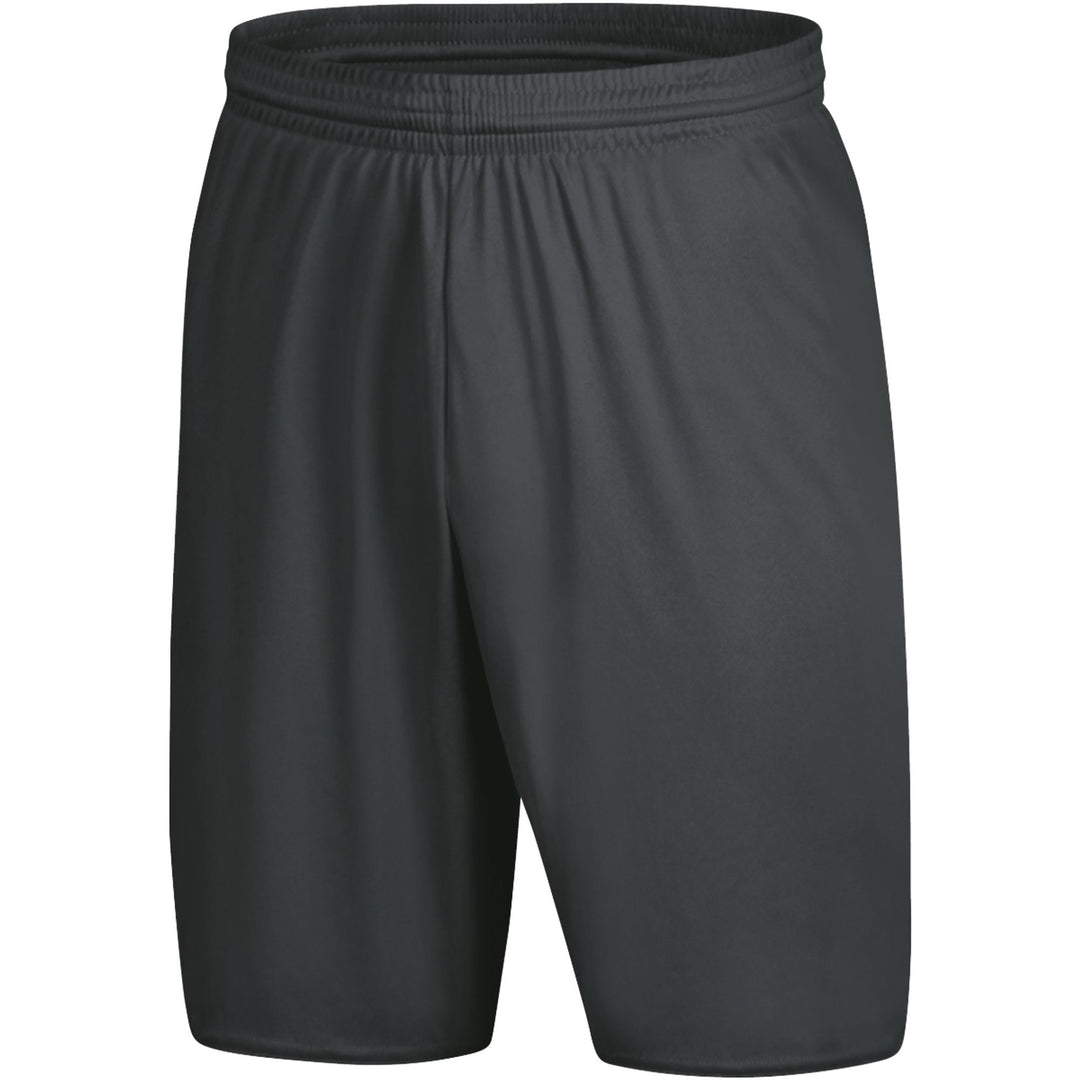 Jako Sporthose Palermo 2.0 - anthrazit
