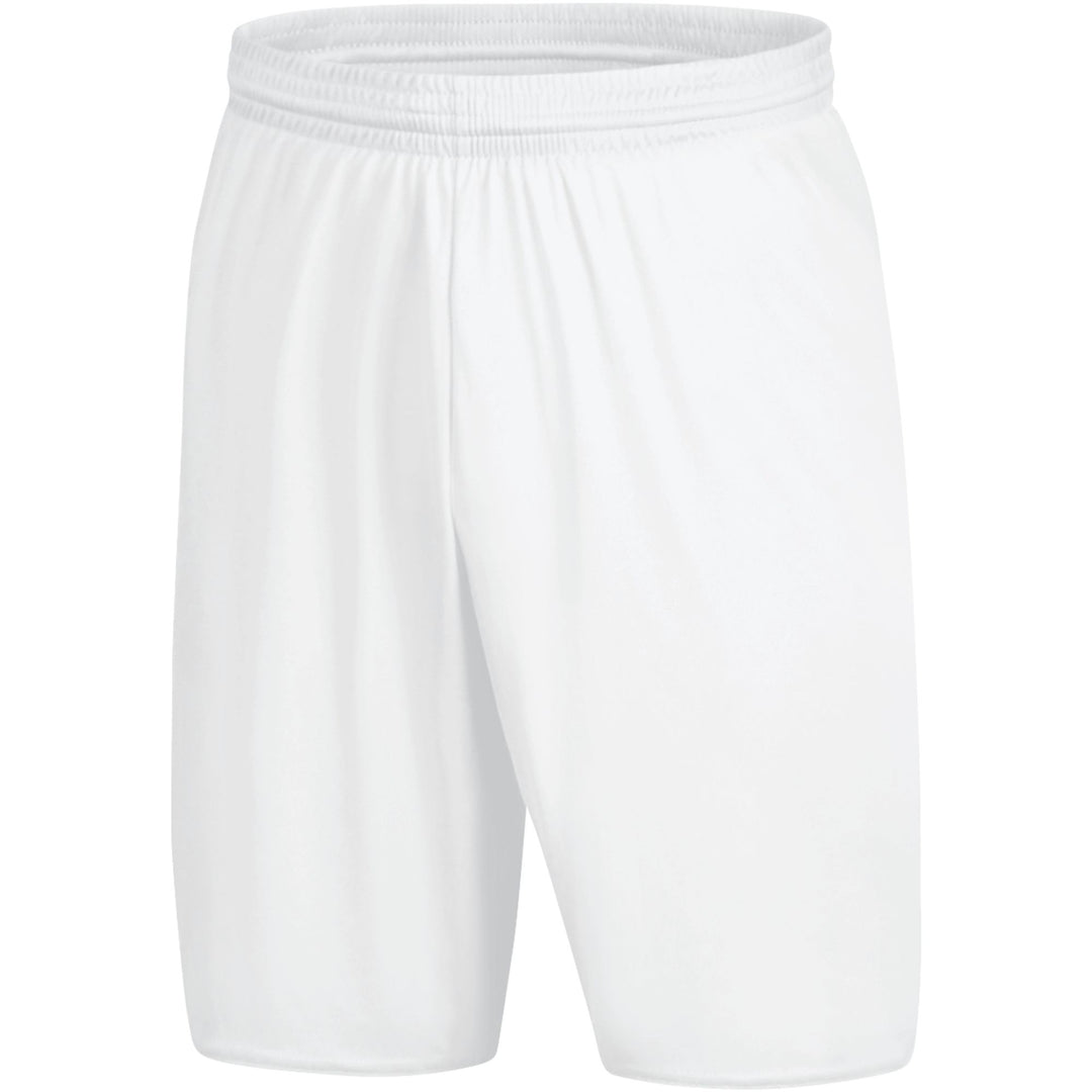 Jako Sporthose Palermo 2.0 - weiß