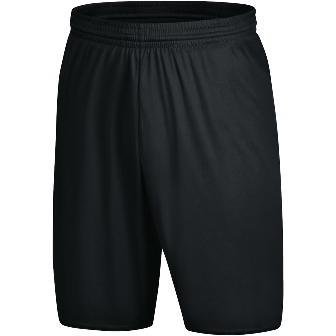 Jako Sporthose Palermo 2.0 - schwarz