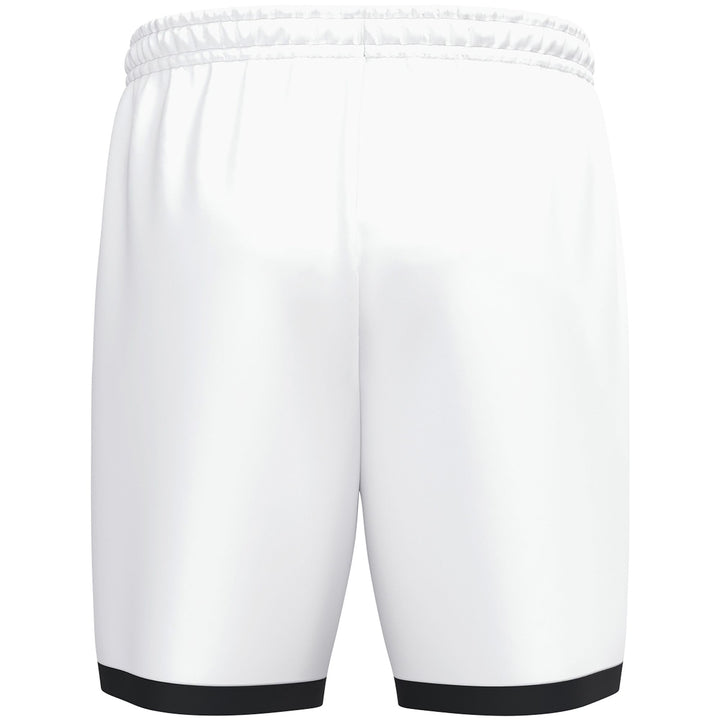 Jako Sporthose One - weiß