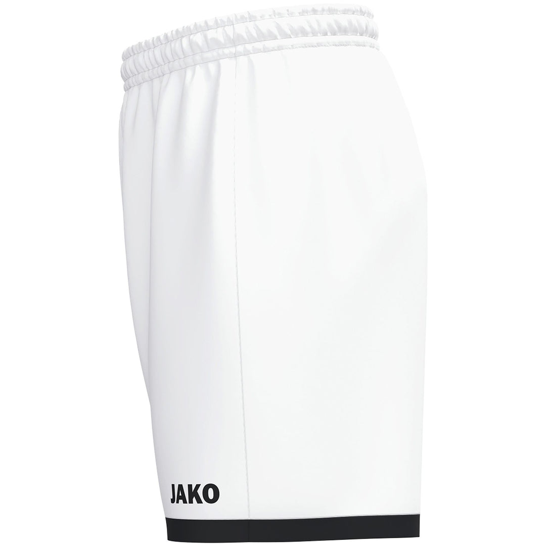Jako Sporthose One - weiß