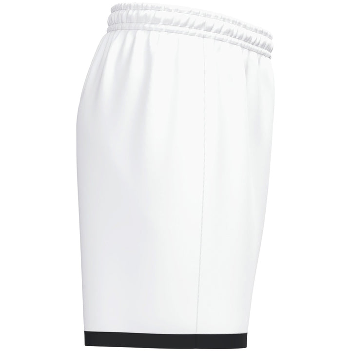Jako Sporthose One - weiß