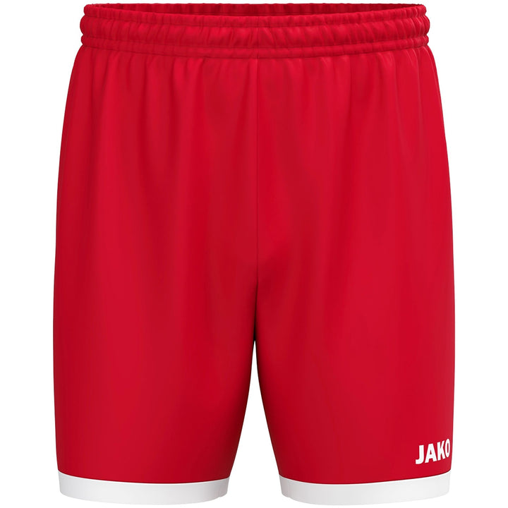 Jako Sporthose One - rot