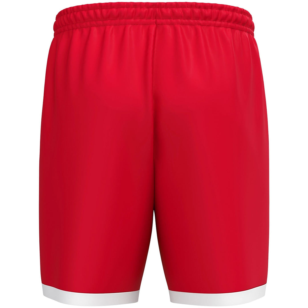 Jako Sporthose One - rot