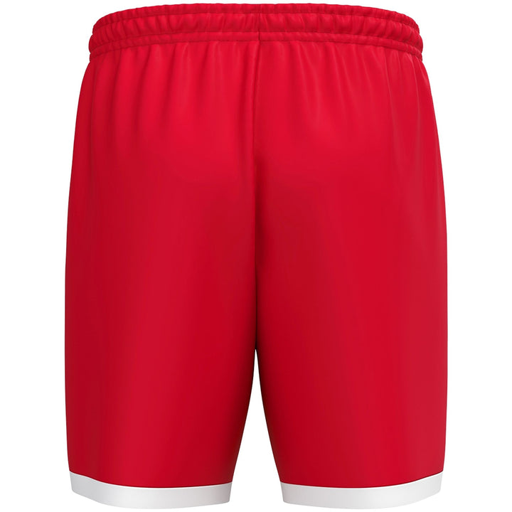 Jako Sporthose One - rot