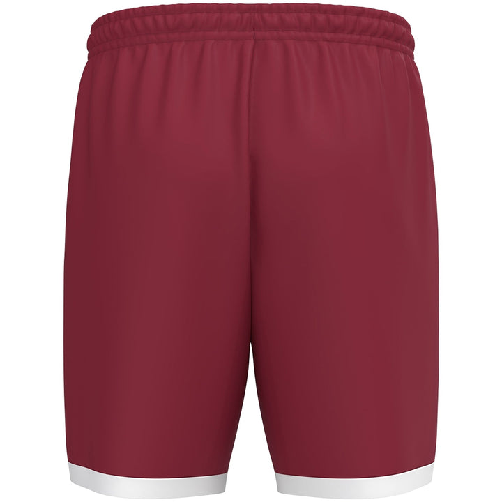 Jako Sporthose One - bordeaux