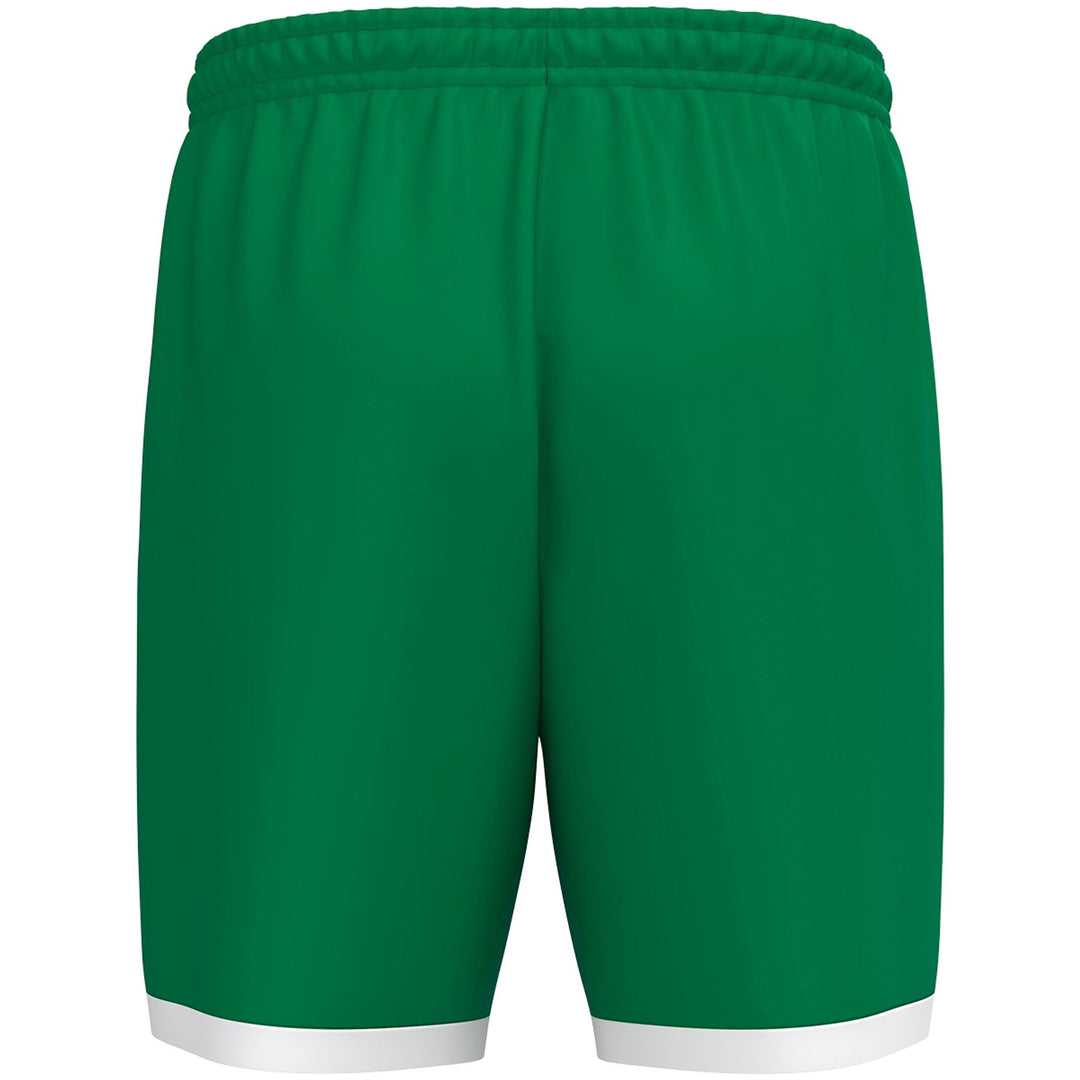 Jako Sporthose One - sportgrün