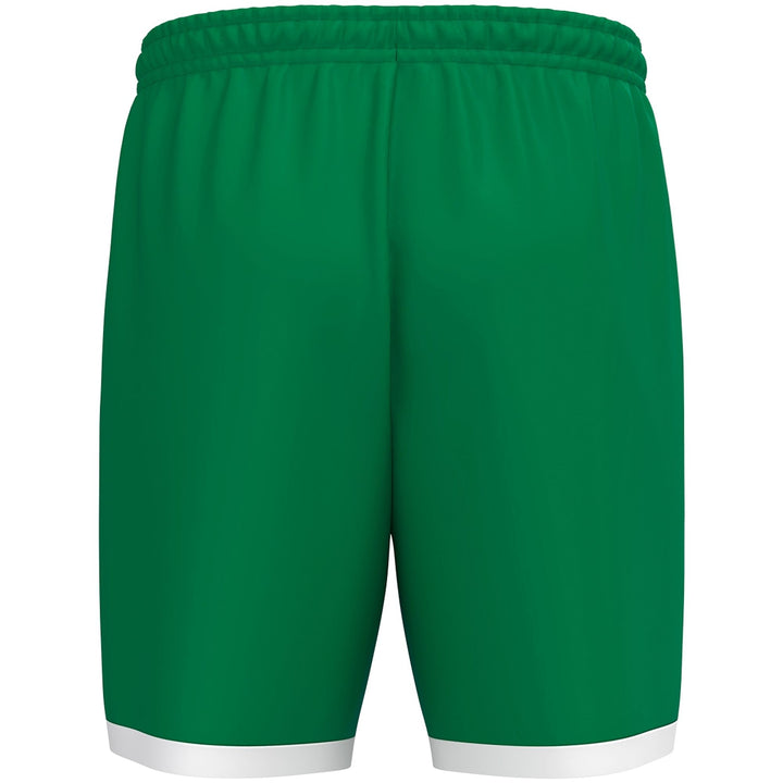 Jako Sporthose One - sportgrün