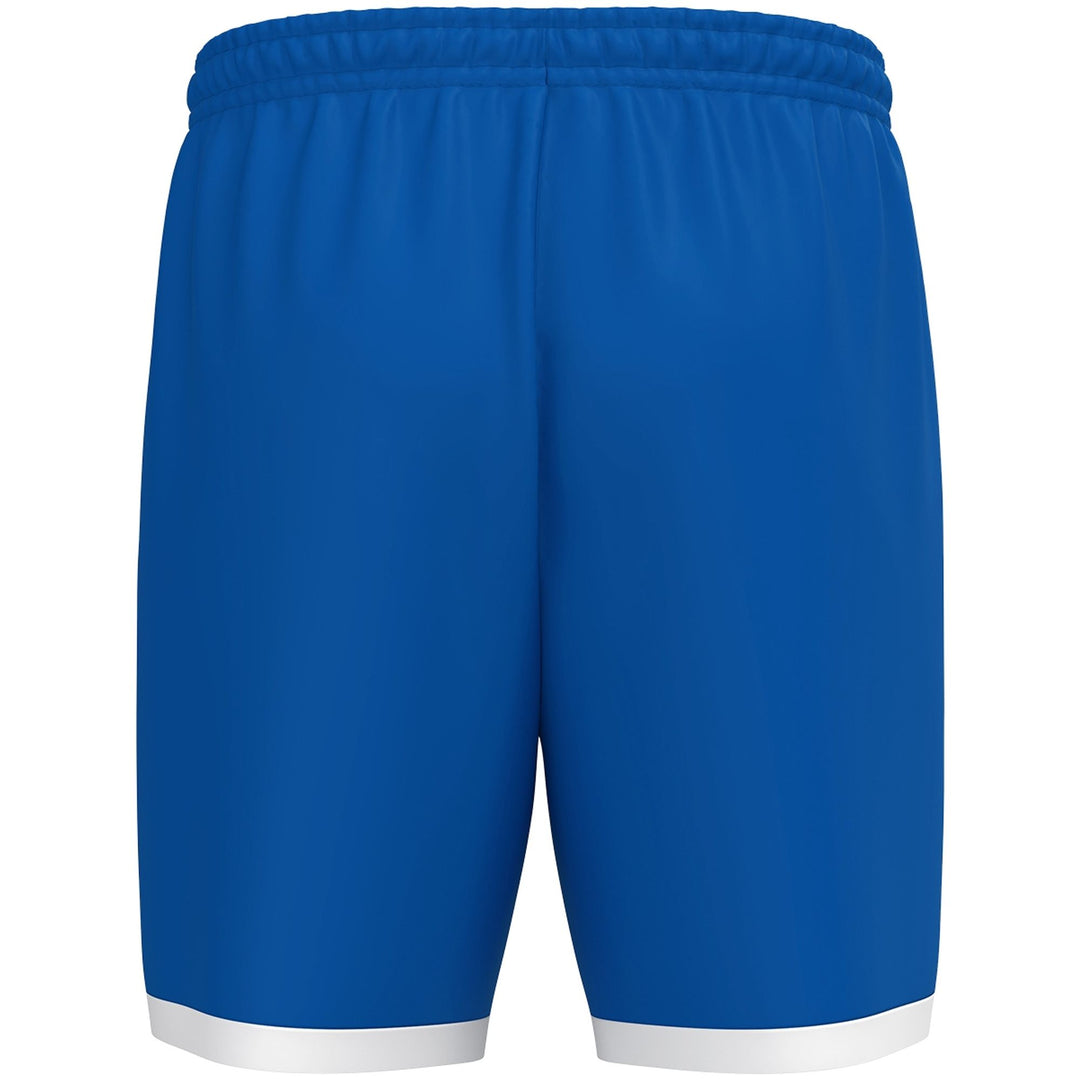 Jako Sporthose One - royal