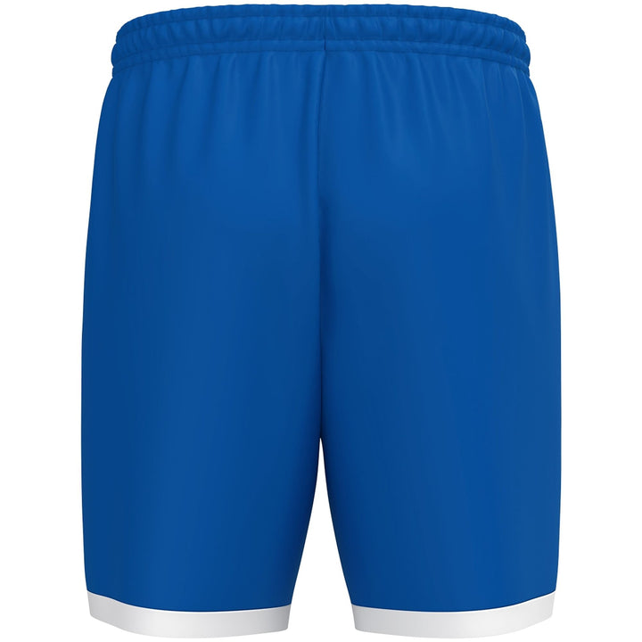 Jako Sporthose One - royal