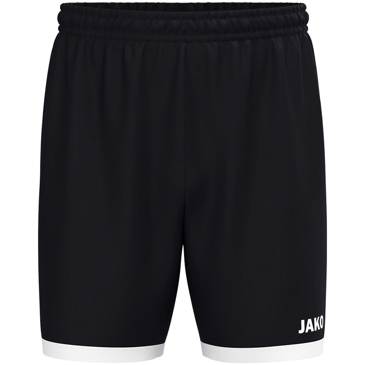 Jako Sporthose One - schwarz