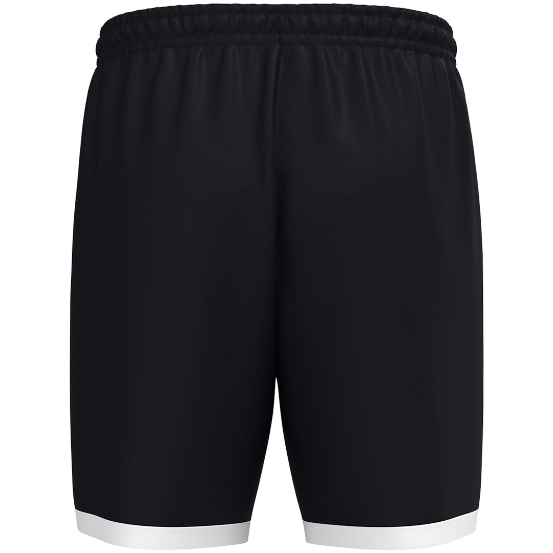 Jako Sporthose One - schwarz
