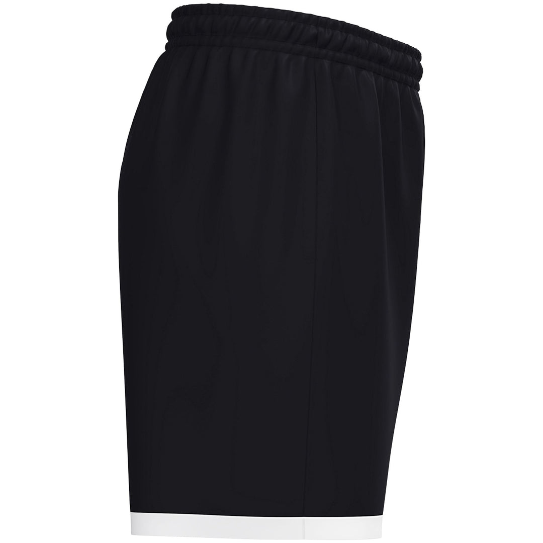 Jako Sporthose One - schwarz