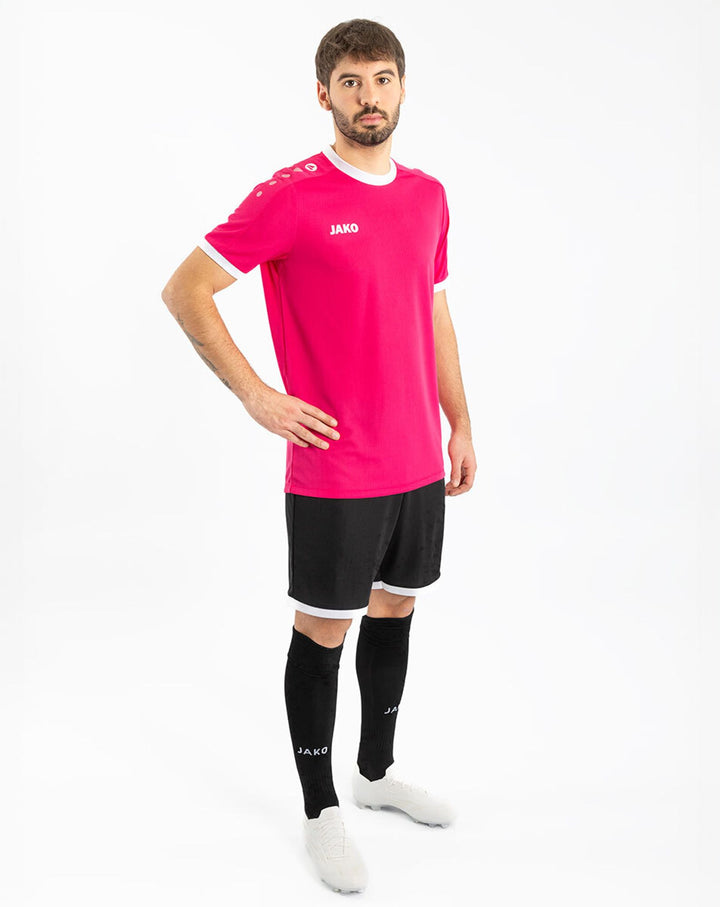 Jako Sporthose One - schwarz