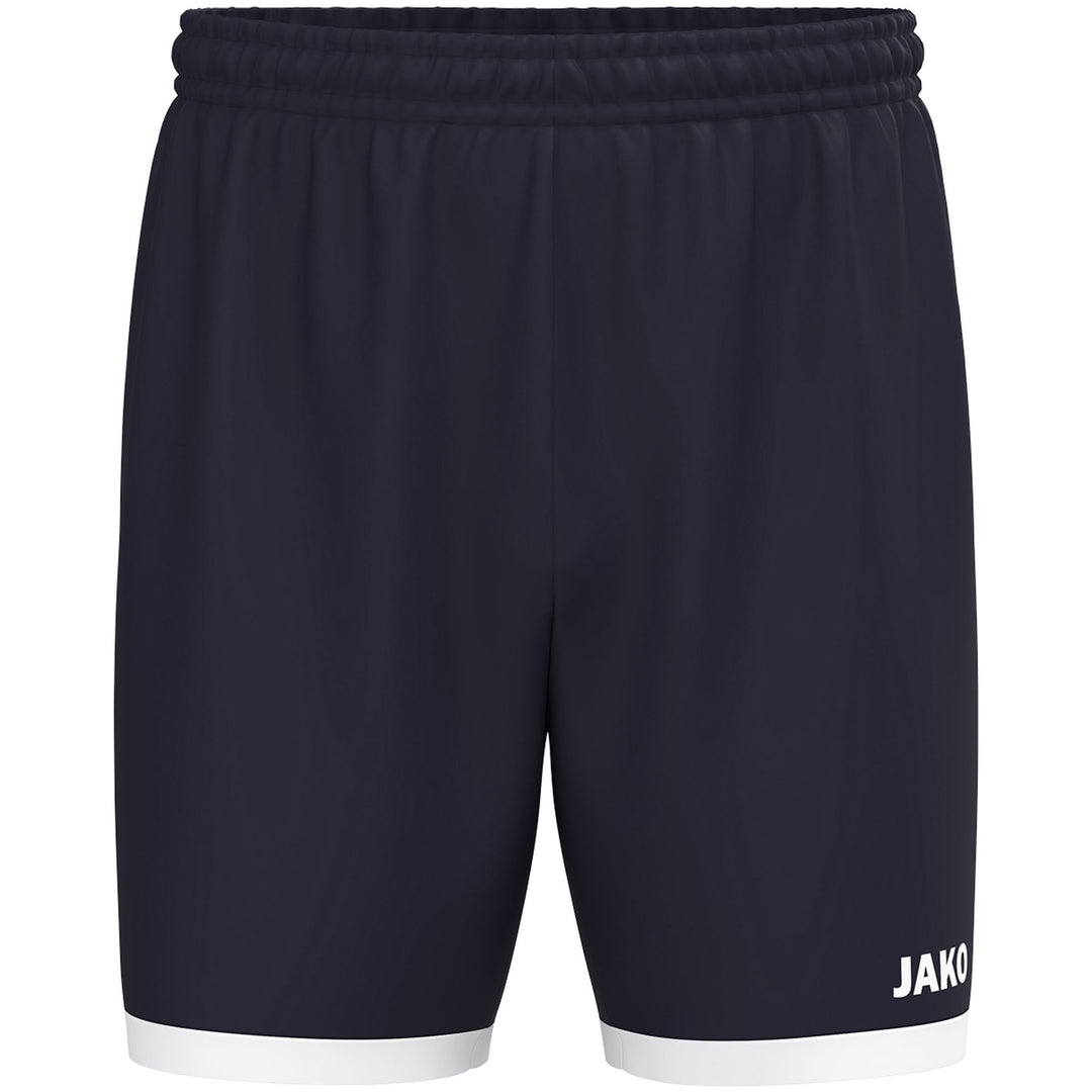 Jako Sporthose One - marine
