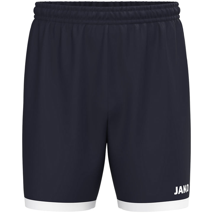 Jako Sporthose One - marine