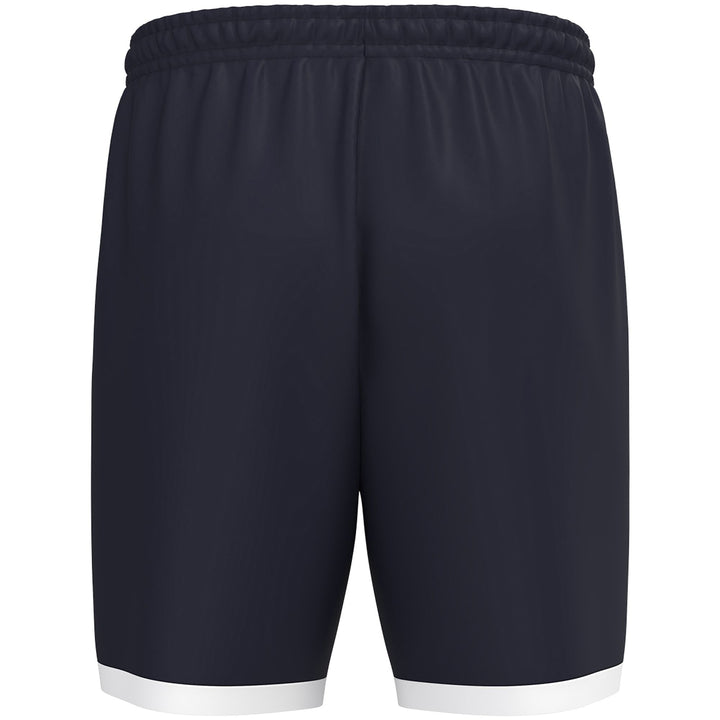 Jako Sporthose One - marine