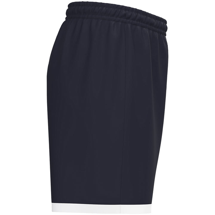 Jako Sporthose One - marine