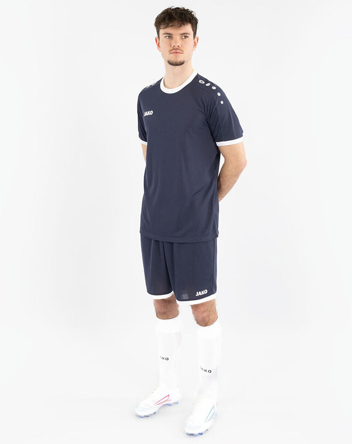 Jako Sporthose One - marine