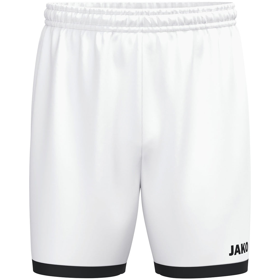 Jako Sporthose One - weiß