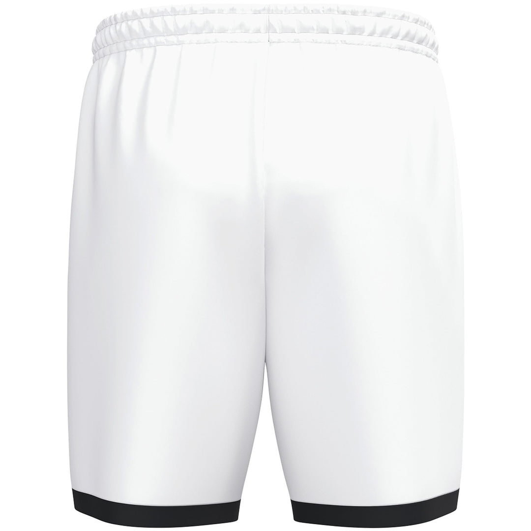 Jako Sporthose One - weiß