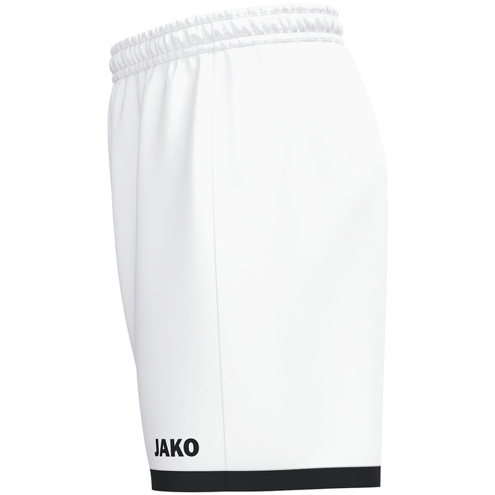 Jako Sporthose One - weiß