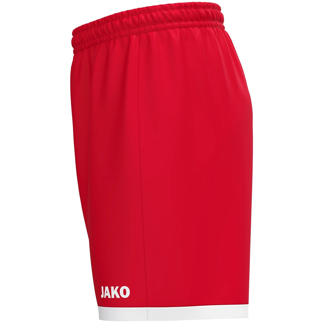 Jako Sporthose One - rot