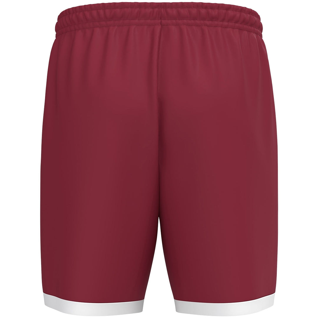 Jako Sporthose One - bordeaux