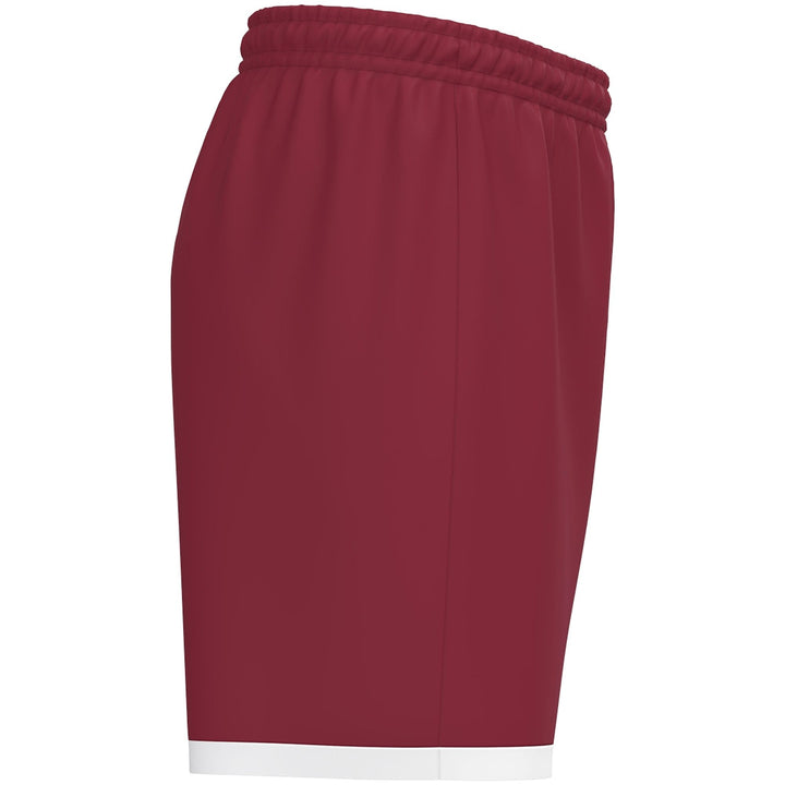 Jako Sporthose One - bordeaux
