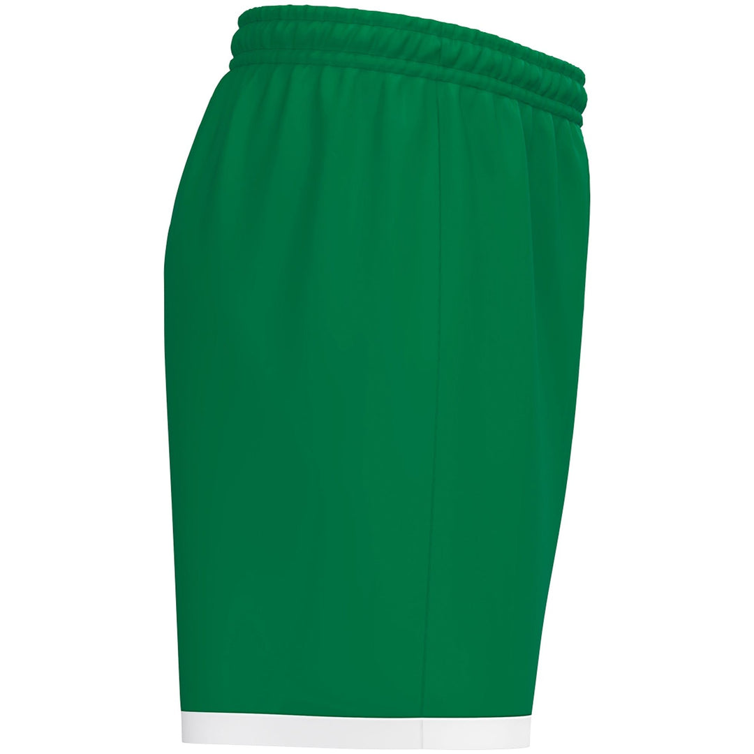 Jako Sporthose One - sportgrün