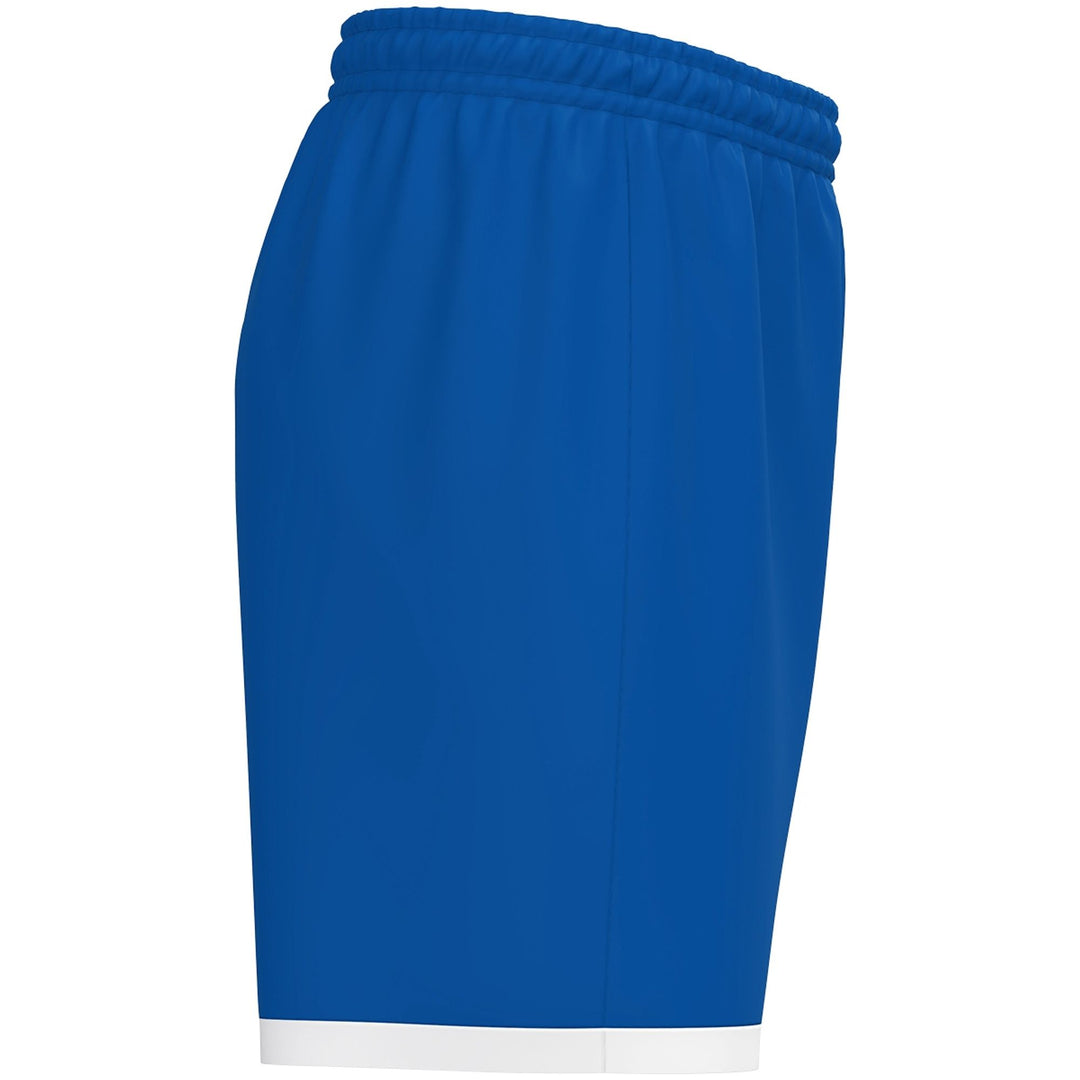 Jako Sporthose One - royal