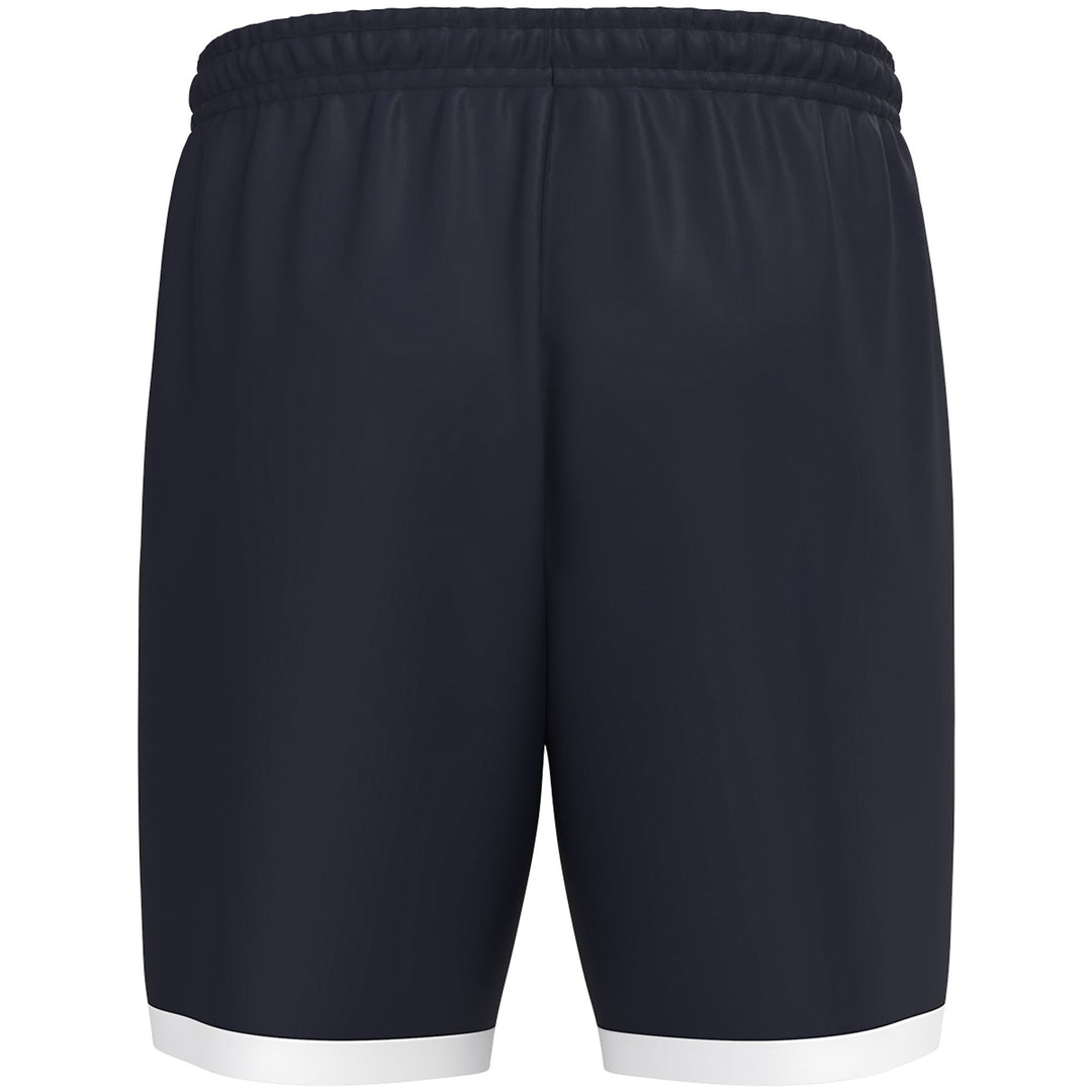 Jako Sporthose One - marine