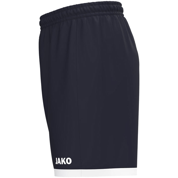 Jako Sporthose One - marine