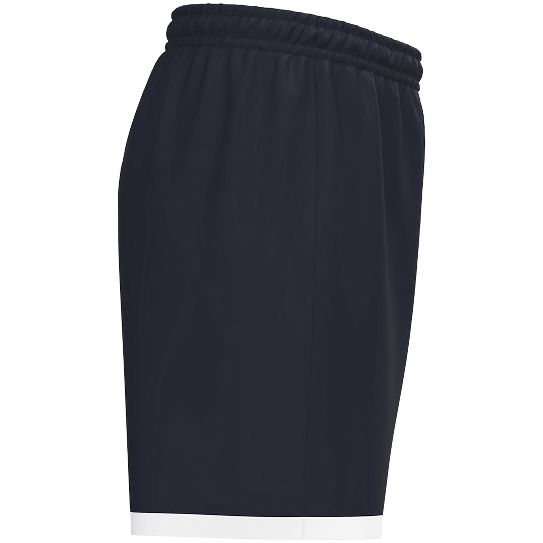 Jako Sporthose One - marine