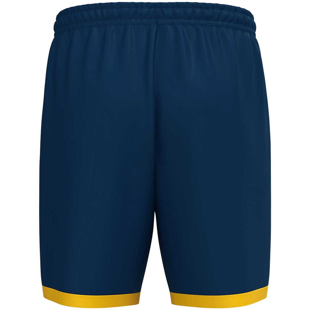Jako Sporthose One - navy/citro
