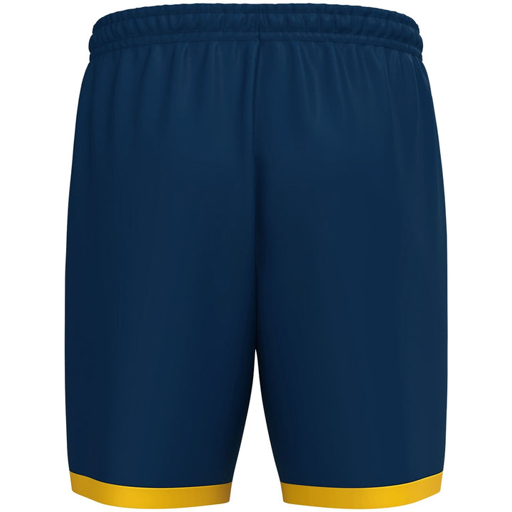 Jako Sporthose One - navy/citro