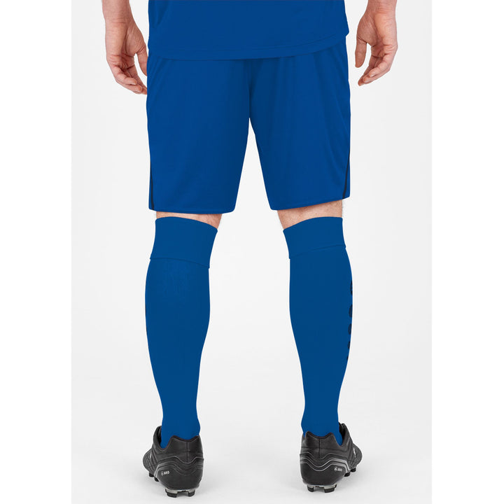 Jako Sporthose Challenge - royal/marine