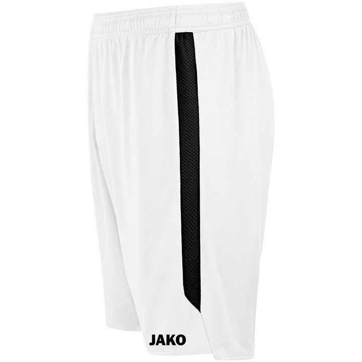 Jako Sporthose Power - weiß