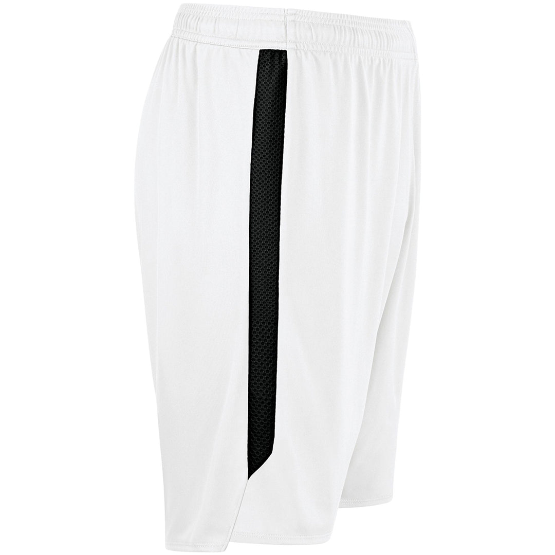 Jako Sporthose Power - weiß