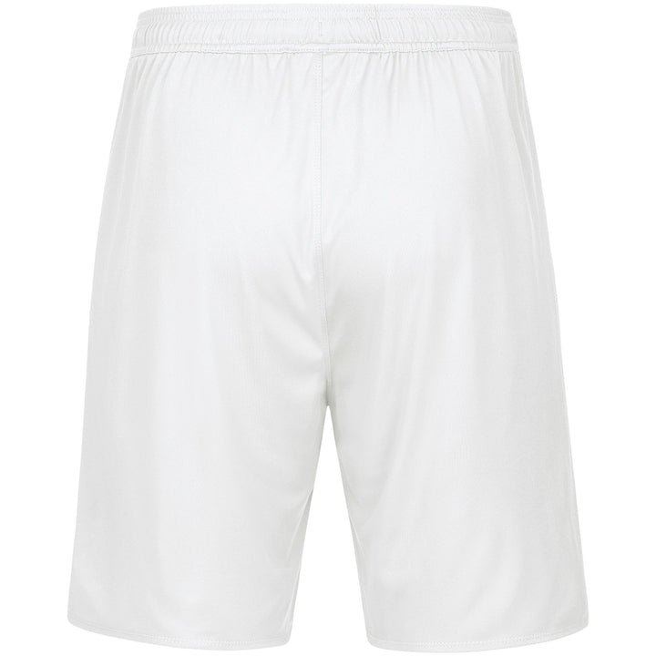 Jako Sporthose Power - weiß