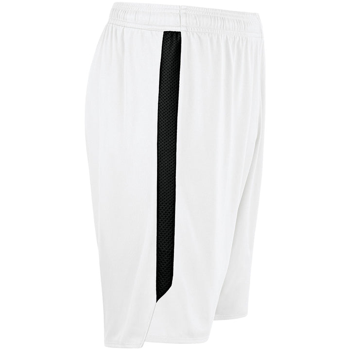 Jako Sporthose Power - weiß