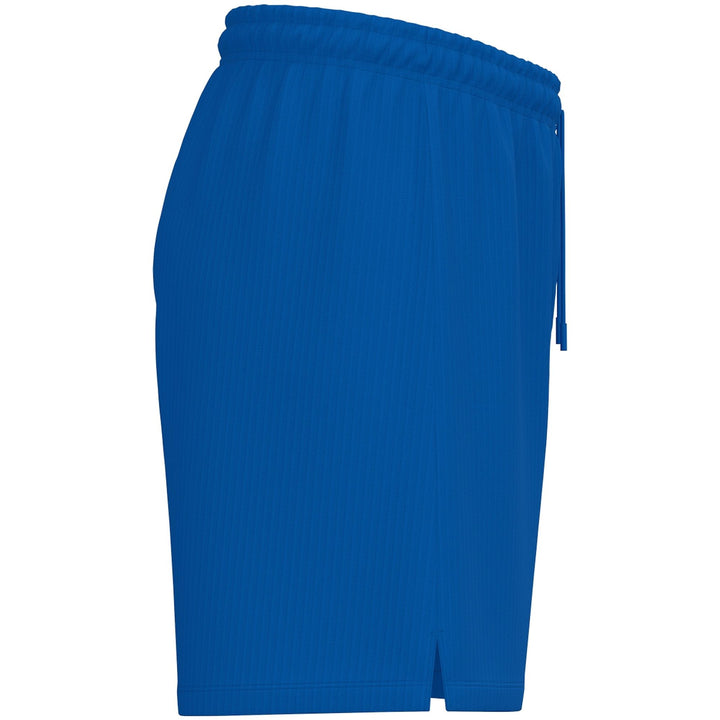Jako Sporthose Retro - royal