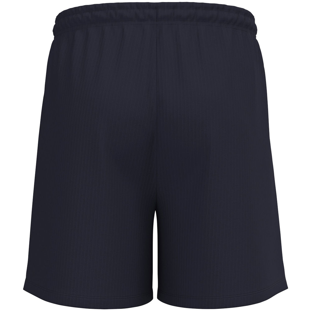 Jako Sporthose Retro - marine